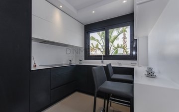 Property slide 34