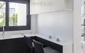 Property slide 35