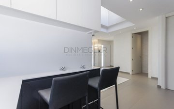 Property slide 36