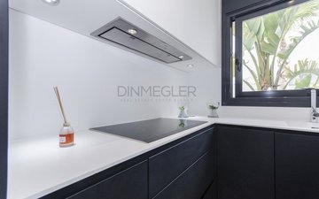 Property slide 37