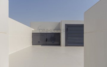Property slide 43