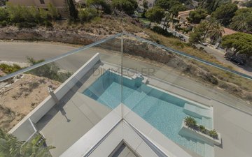 Property slide 46