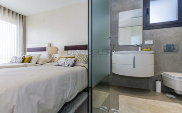 Property slide 48