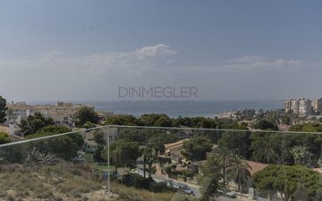 Property slide 5