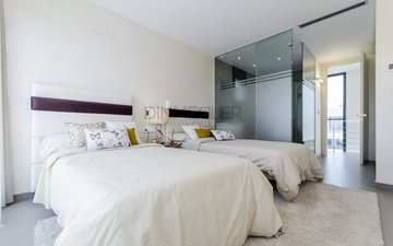 Property slide 50