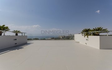 Property slide 7