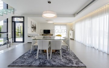 Property slide 9