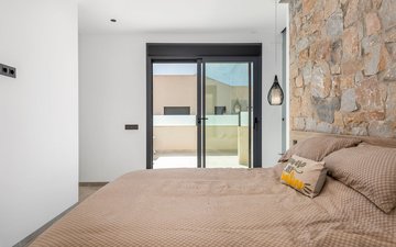 Property slide 14