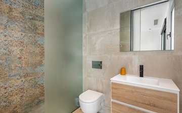 Property slide 16