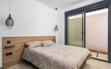 Property slide 18