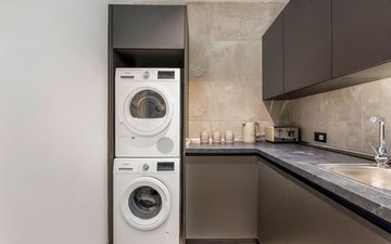 Property slide 24
