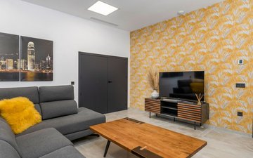 Property slide 26