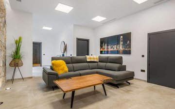 Property slide 27