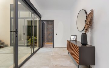 Property slide 28
