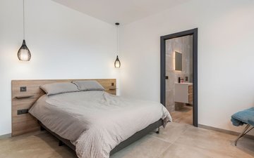 Property slide 30
