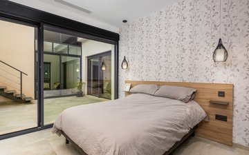 Property slide 34