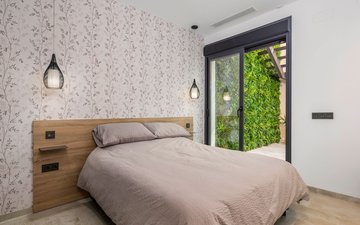 Property slide 37