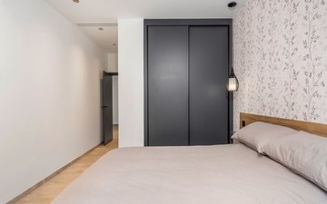 Property slide 38