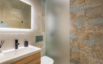 Property slide 39