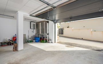 Property slide 45