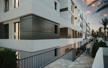 Property slide 11