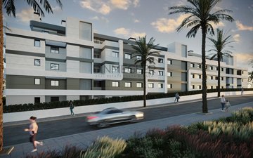 Property slide 12