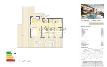 Property slide 15