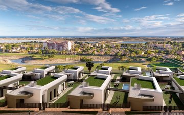 Property slide 20
