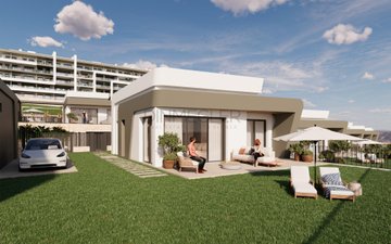 Property slide 27