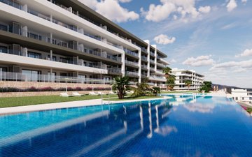 Property slide 29