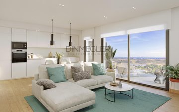 Property slide 5