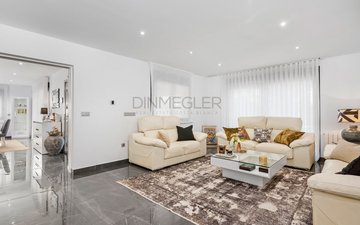 Diapositive de propriété 13