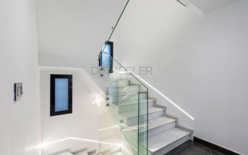 Diapositive de propriété 17