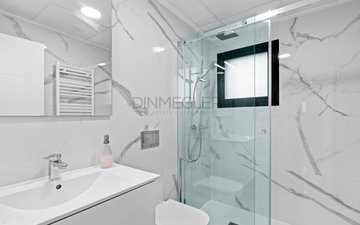 Diapositive de propriété 18