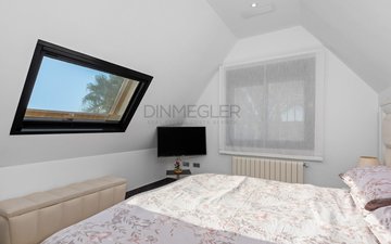 Diapositive de propriété 23