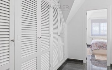 Diapositive de propriété 24