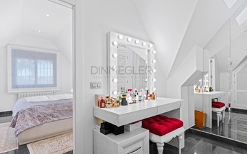 Diapositive de propriété 25