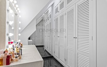 Diapositive de propriété 26