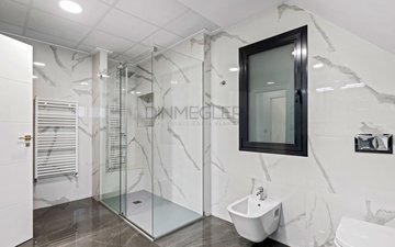 Diapositive de propriété 29