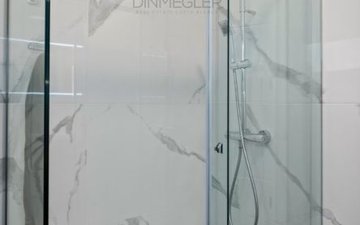 Diapositive de propriété 35