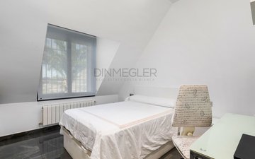 Diapositive de propriété 36