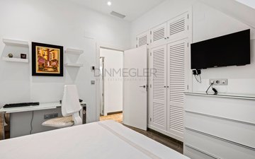 Diapositive de propriété 37