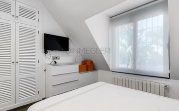 Diapositive de propriété 38