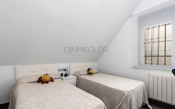 Diapositive de propriété 39