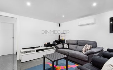 Diapositive de propriété 44