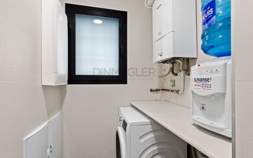 Diapositive de propriété 45