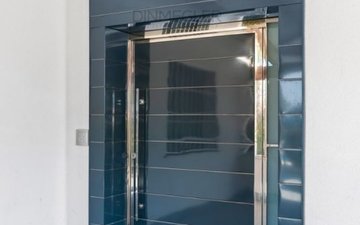 Diapositive de propriété 46