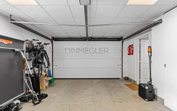 Diapositive de propriété 48