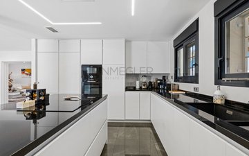 Diapositive de propriété 8