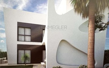 Property slide 1